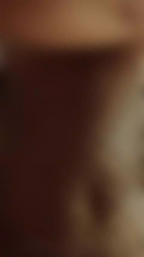 Perfect lingerie by roxanecarterr