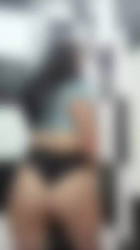 I look at you that way because I'm already naked in my mind ... by roxanecarterr