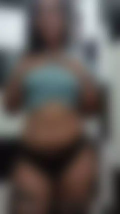 This look is not accidental ... it is pure desire waiting fo... by roxanecarterr