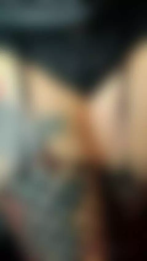 Love my feet, travel my legs ... by roxanecarterr