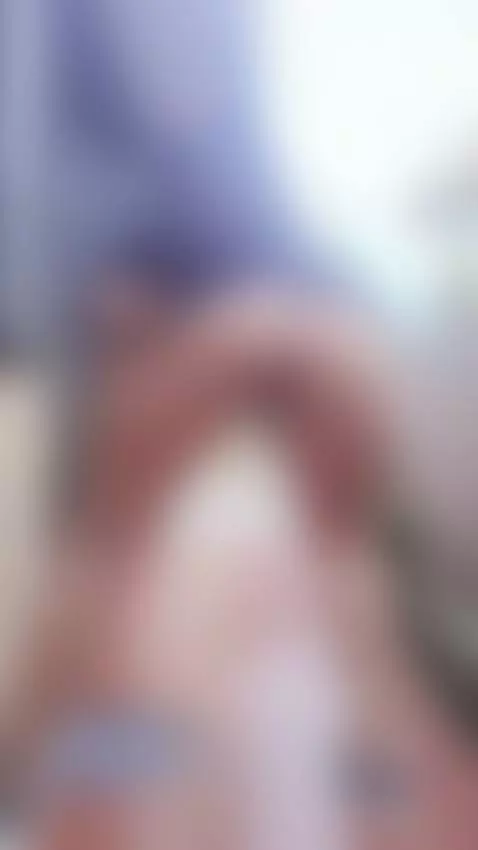 This is the view that my neighbor enjoys every time I come o... by roxanecarterr