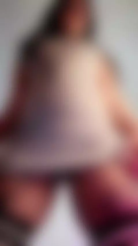 I want to be the reason you lose your head tonight by roxanecarterr