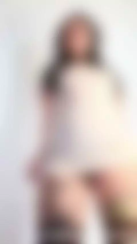 sensual dance by roxanecarterr