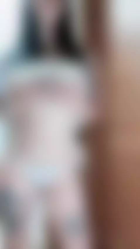 I'm ready for you to bake ... by roxanecarterr