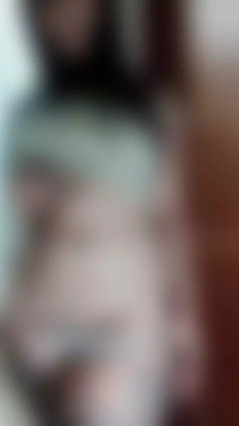 Today there are no rules, just desire and temptation. by roxanecarterr