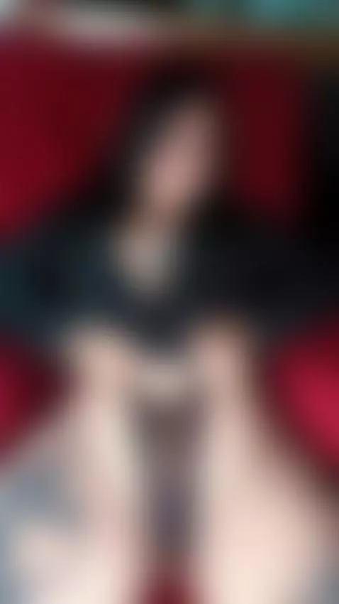 Masturbate thinking about you ... Do you like the idea? by roxanecarterr