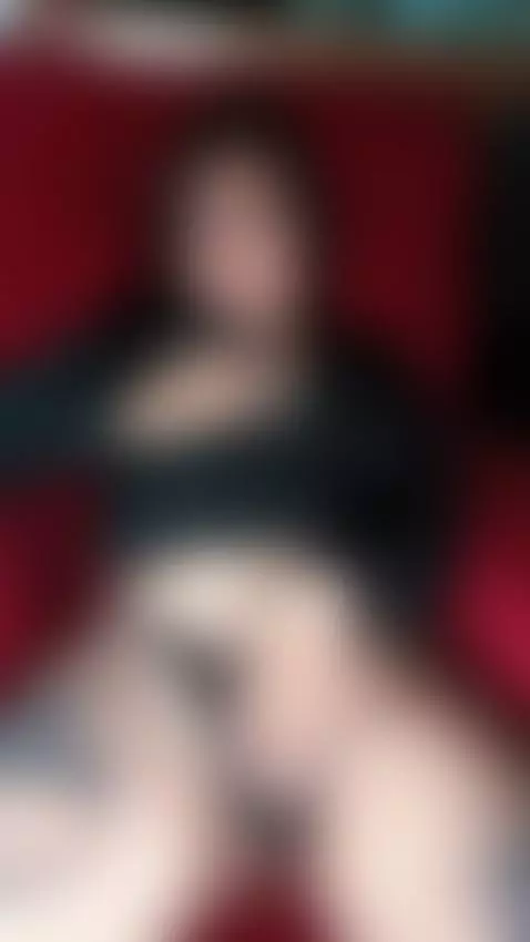 Each friction brings me closer to climax ... do you accompan... by roxanecarterr