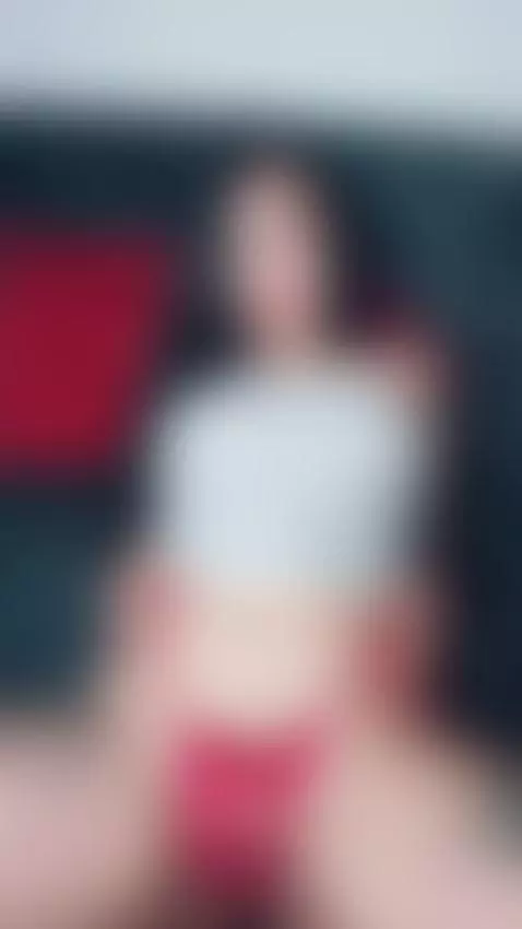 Do you want to help me? by roxanecarterr