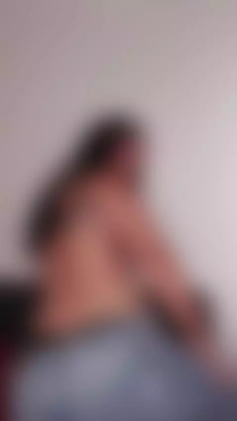 I have a travis ass for you by roxanecarterr