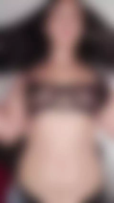 Perfect lingerie by roxanecarterr