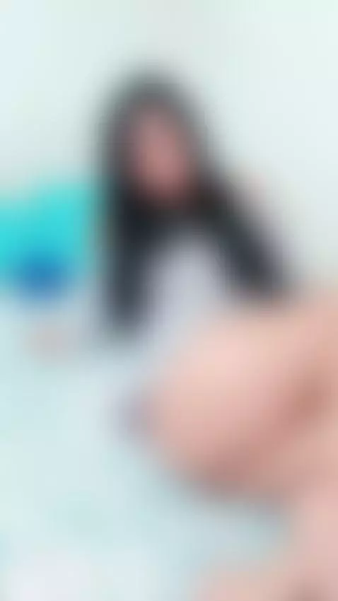 You want to accompany me love by roxanecarterr