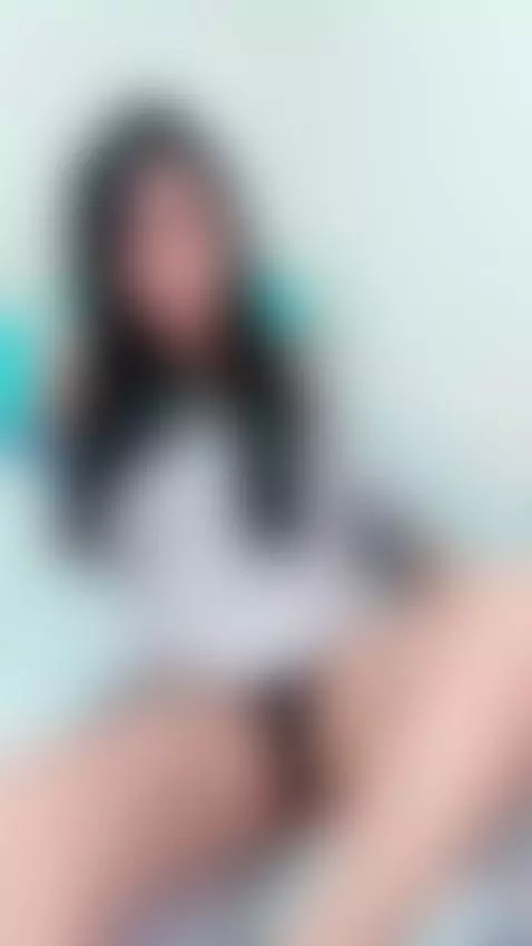 Tender on the outside, perverted inside ... by roxanecarterr