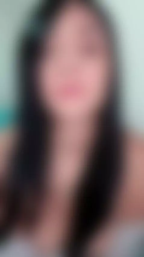 My eyes are calling you... and my body needs you. by roxanecarterr