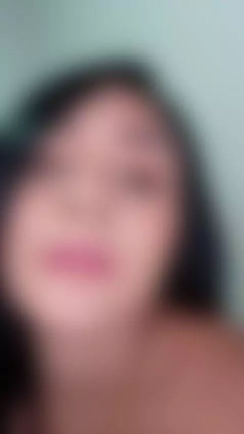 he desire is in my eyes... and my body is more than ready fo... by roxanecarterr