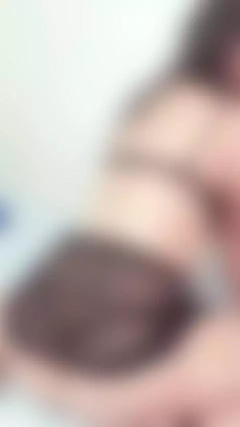 My body wants to play ... by roxanecarterr