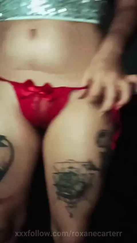 It's time to make everything warmer by roxanecarterr