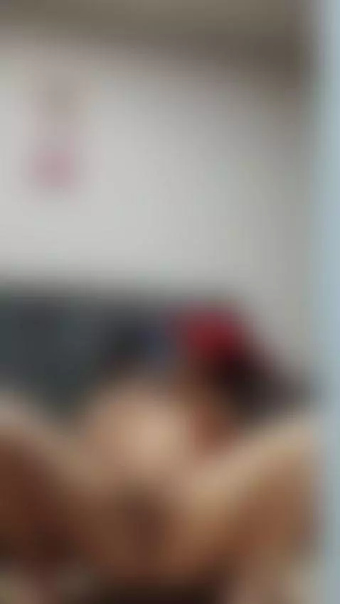 I let my body speak for me... and what it screams out is des... by roxanecarterr