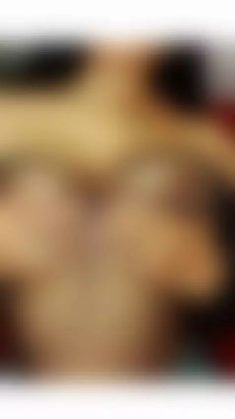 my tits want your tongue and my ass your dirtiest desire by roxanecarterr