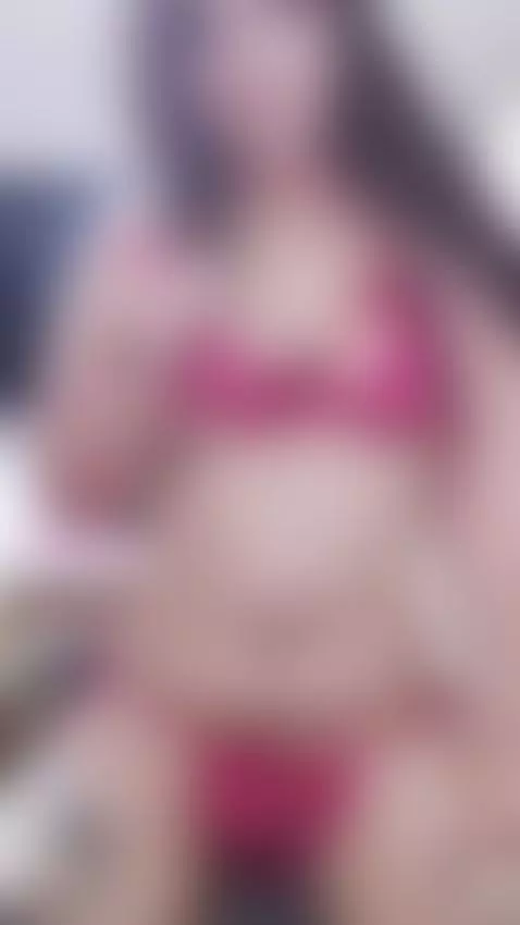 and just enough for you to imagine everything else. by roxanecarterr