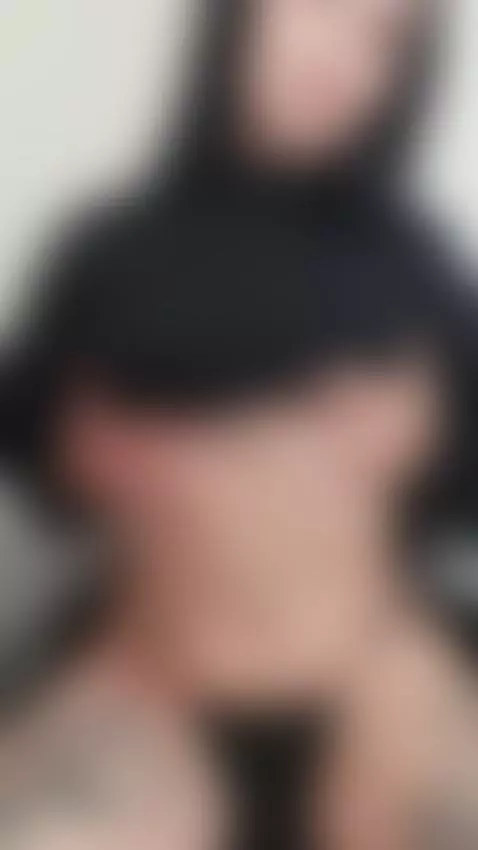 I'm your fantasy made skin. Will you make me yours? by roxanecarterr