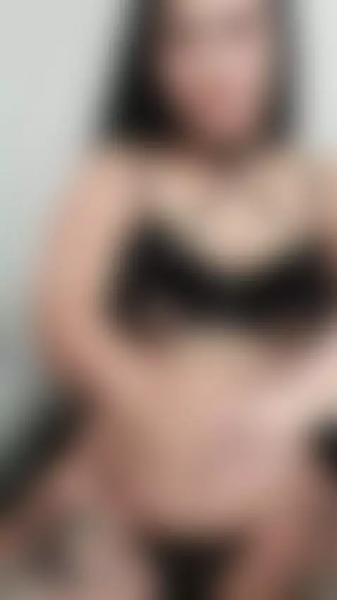 I'm your fantasy made skin. Will you make me yours? by roxanecarterr