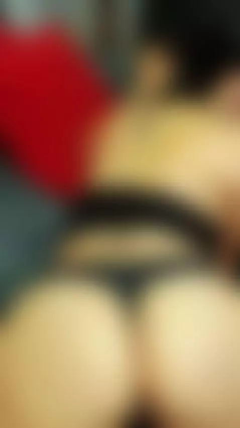 I'm naughty, hot, and I just want you to enjoy how I touch m... by roxanecarterr