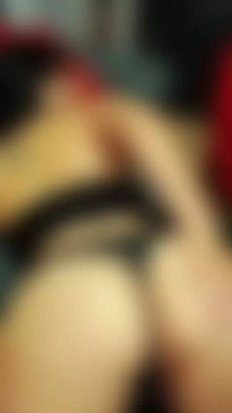 I'm naughty, hot, and I just want you to enjoy how I touch m... by roxanecarterr