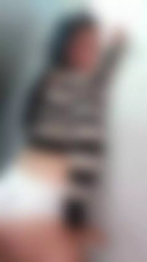 How far do you dare to go? by roxanecarterr