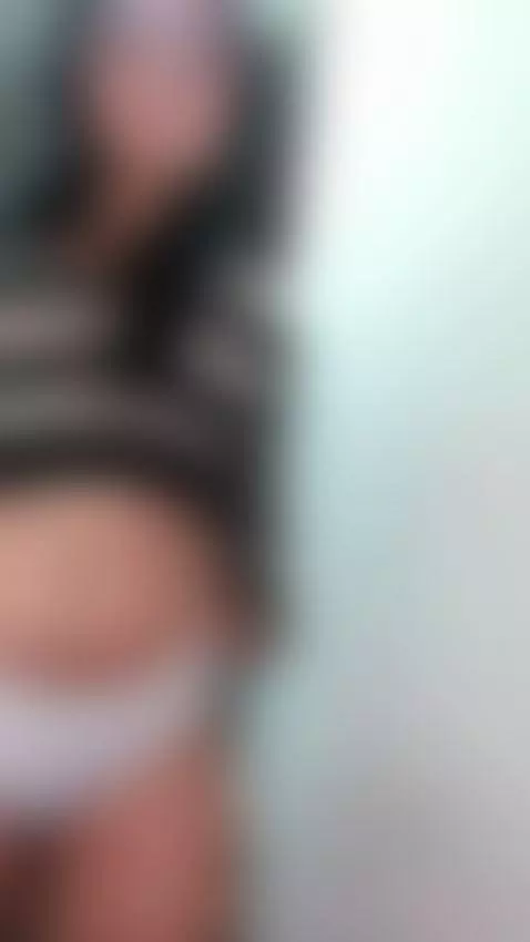 How far do you dare to go? by roxanecarterr