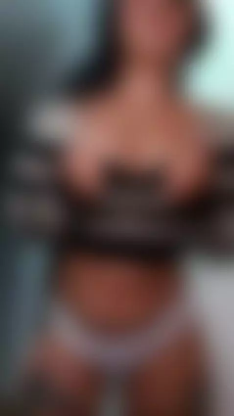 How far do you dare to go? by roxanecarterr