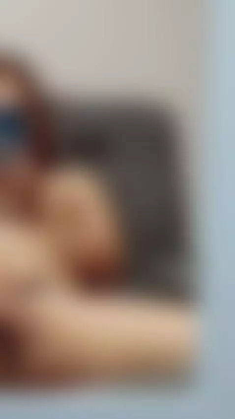 and my lingerie does not cover, but rather hints at what onl... by roxanecarterr