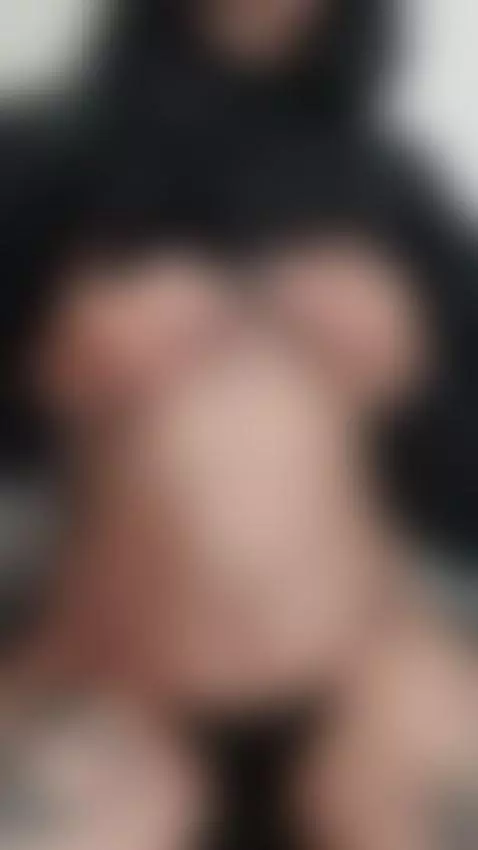 It's because he knows you want it... and so do I. by roxanecarterr