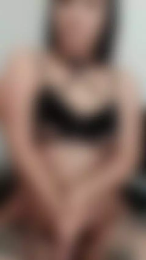 It's because he knows you want it... and so do I. by roxanecarterr