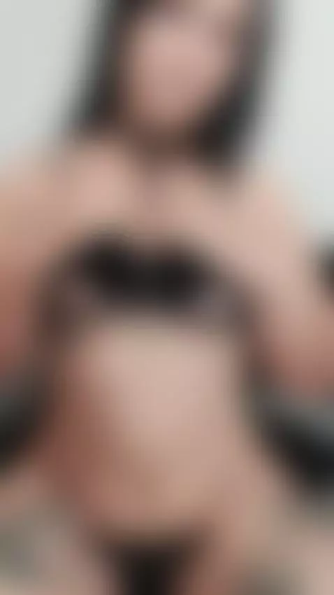 It's because he knows you want it... and so do I. by roxanecarterr