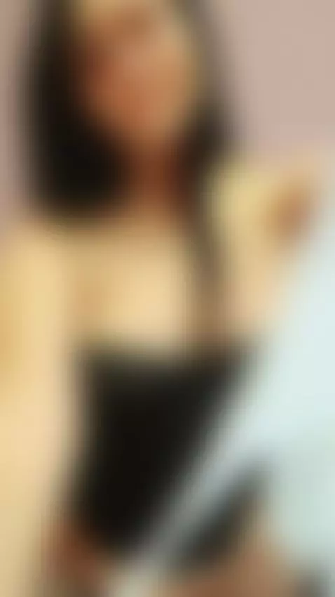 It's because he knows you want it... and so do I. by roxanecarterr