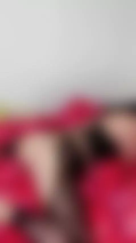 Sensual, naughty and with that little face of pleasure that ... by roxanecarterr