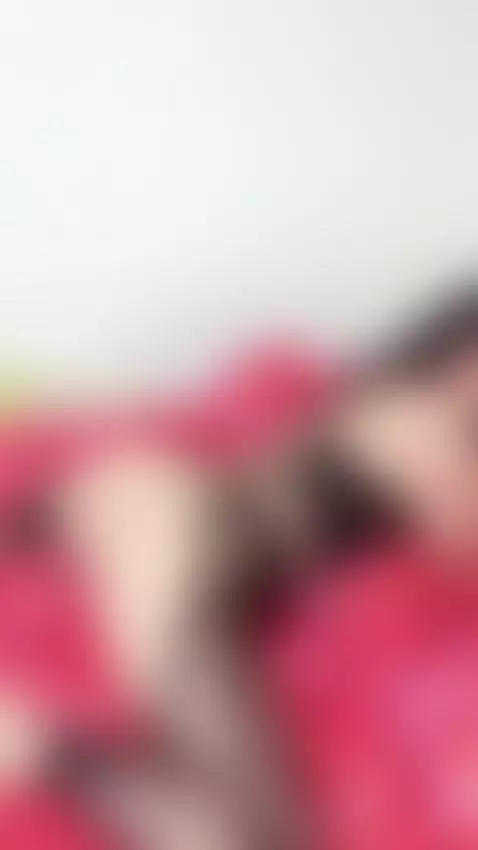 Sensual, naughty and with that little face of pleasure that ... by roxanecarterr