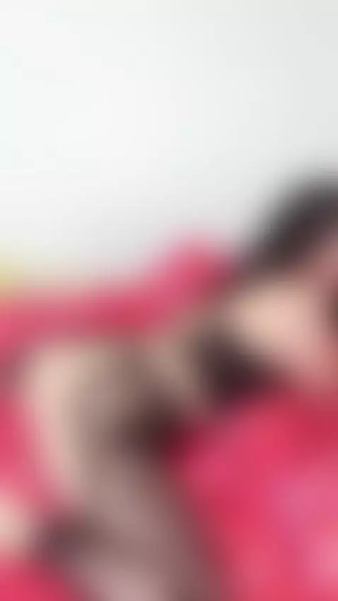 Sensual, naughty and with that little face of pleasure that ... by roxanecarterr