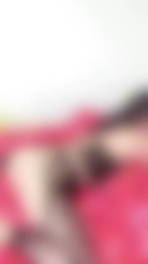 Sensual, naughty and with that little face of pleasure that ... by roxanecarterr