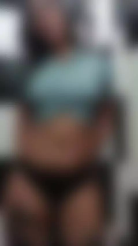 Sensuality in every movement and mischief in every glance... by roxanecarterr