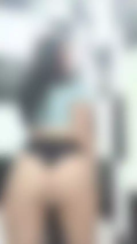 Sensuality in every movement and mischief in every glance... by roxanecarterr