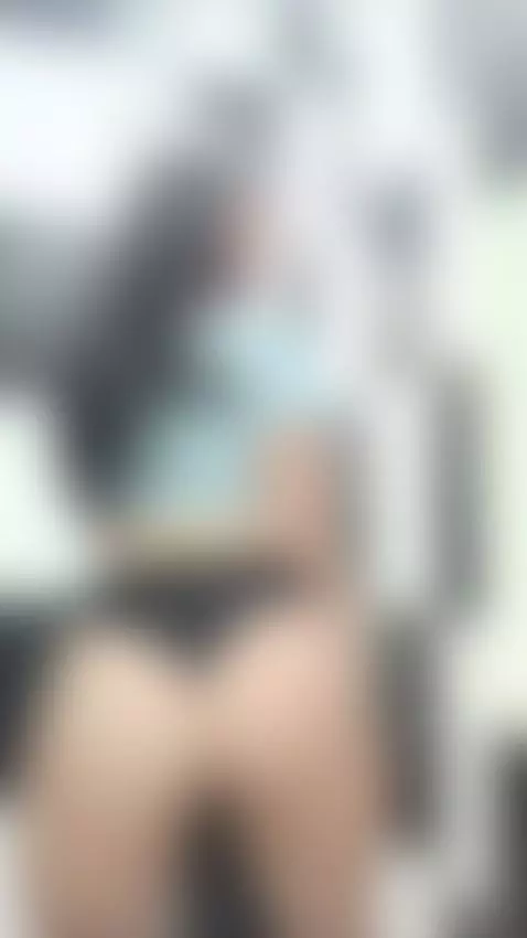 Sensuality in every movement and mischief in every glance... by roxanecarterr