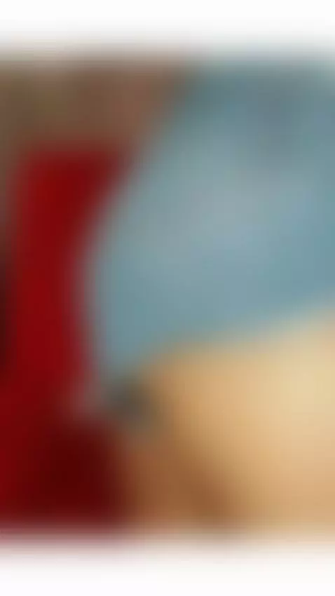 and only one thought: you inside me. by roxanecarterr