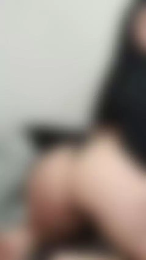 Look how hot and naughty he is by roxanecarterr