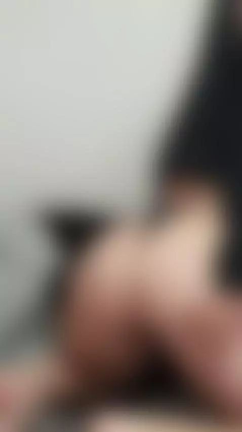 Look how hot and naughty he is by roxanecarterr