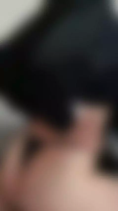 Look how hot and naughty he is by roxanecarterr