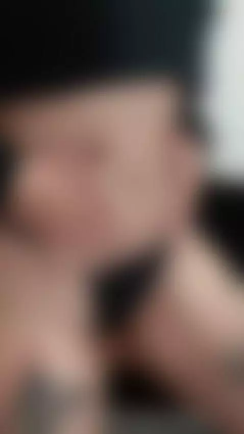 Look how hot and naughty he is by roxanecarterr