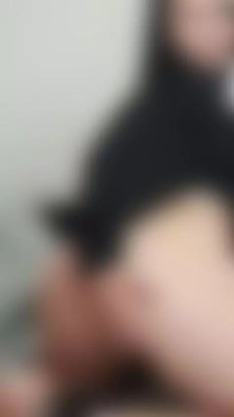 Look how hot and naughty he is by roxanecarterr