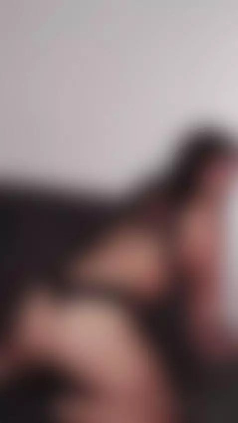 so open for you. I play while I imagine how you fuck me merc... by roxanecarterr