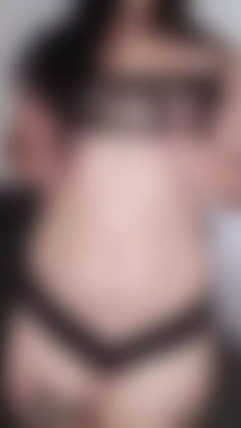 so open for you. I play while I imagine how you fuck me merc... by roxanecarterr